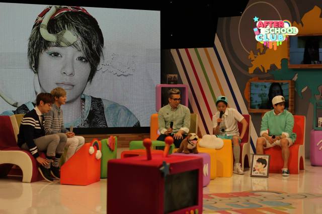 10333795_694021357330823_3956702449662262320_o