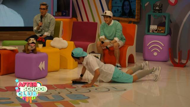 10344074_694022933997332_2029444977262703968_o