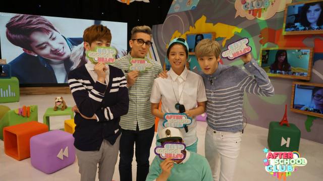 10344177_694020260664266_4895153284228841680_o