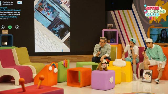 10353499_694023827330576_7449603040443700683_o