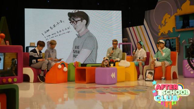 10365410_694021900664102_782298201163828640_o