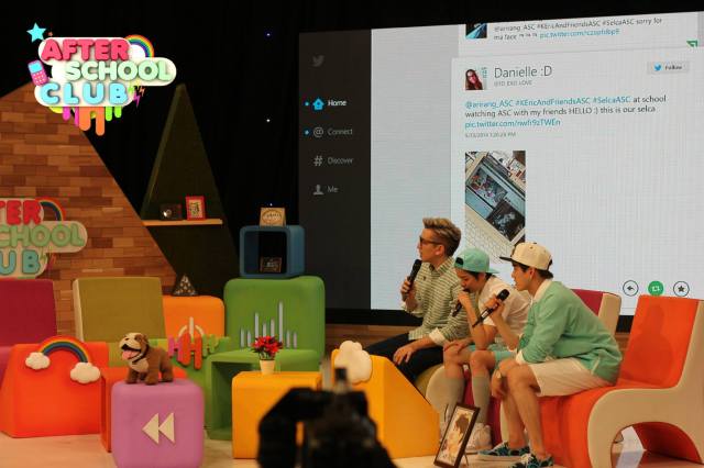 10368982_694024280663864_306071588356343532_o