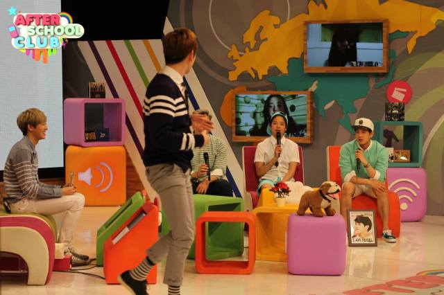 1398359_694021167330842_3028911387355900655_o