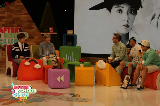 1618292_694021550664137_7362262305843406029_o