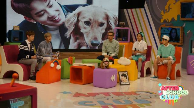 1669690_694023630663929_5538420021317955516_o