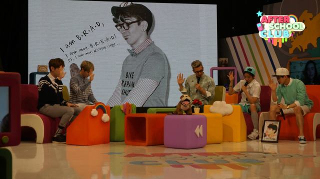 1795418_694021943997431_3588466896484307735_o