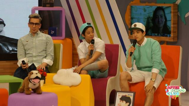 1912539_694021757330783_6481651968766903646_o