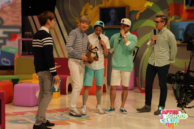 1921212_694020560664236_8427626541750999444_o