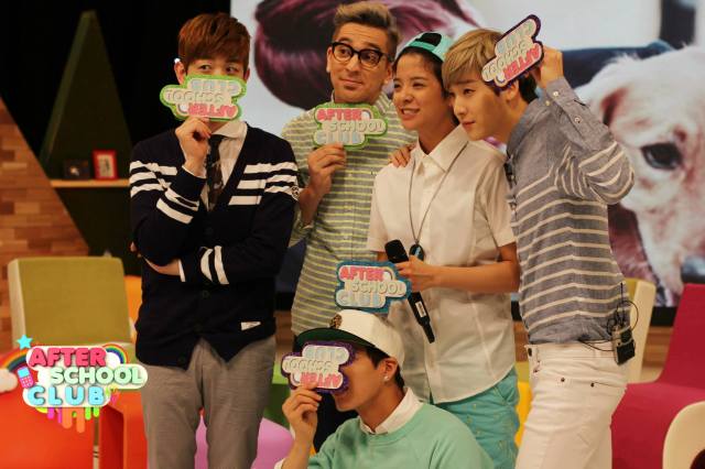 1961674_694020150664277_6818041416277247762_o