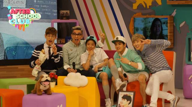 1974413_694024147330544_6607753856188449670_o