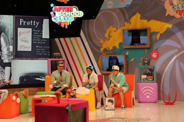 861045_694022390664053_6596185209982308354_o