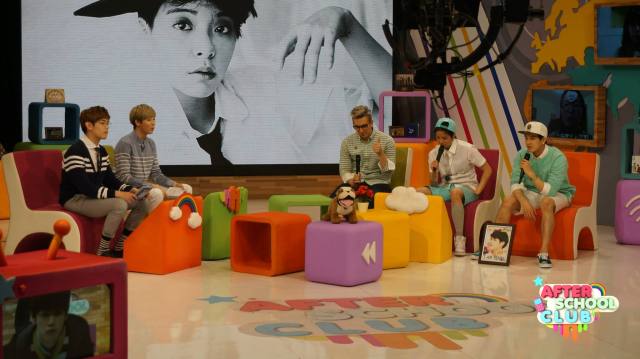 904806_694022083997417_1406094140844917832_o