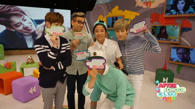 964426_694020140664278_2372297496619752256_o