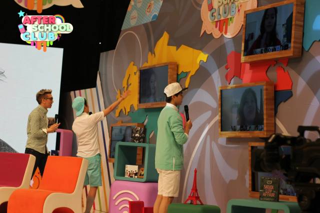 981883_694020690664223_8152411705133027392_o