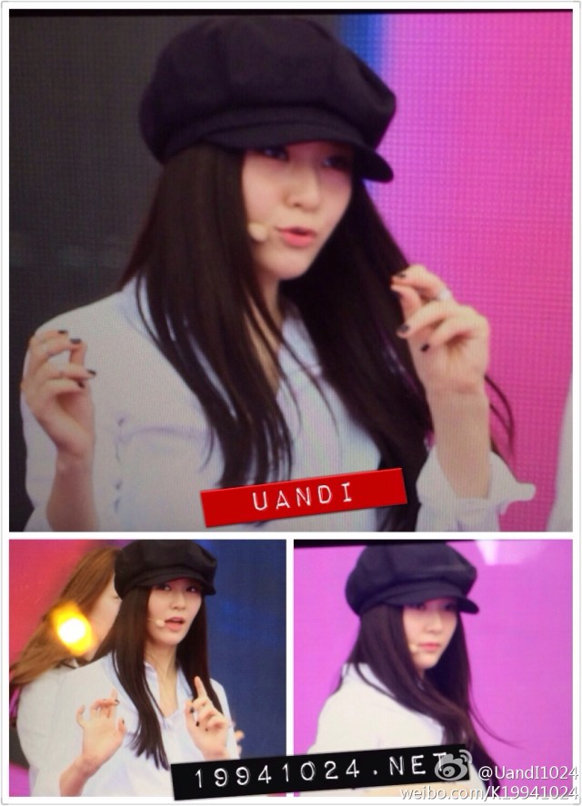 005BGkCQjw1ehxcqv8xrij30u215owlw