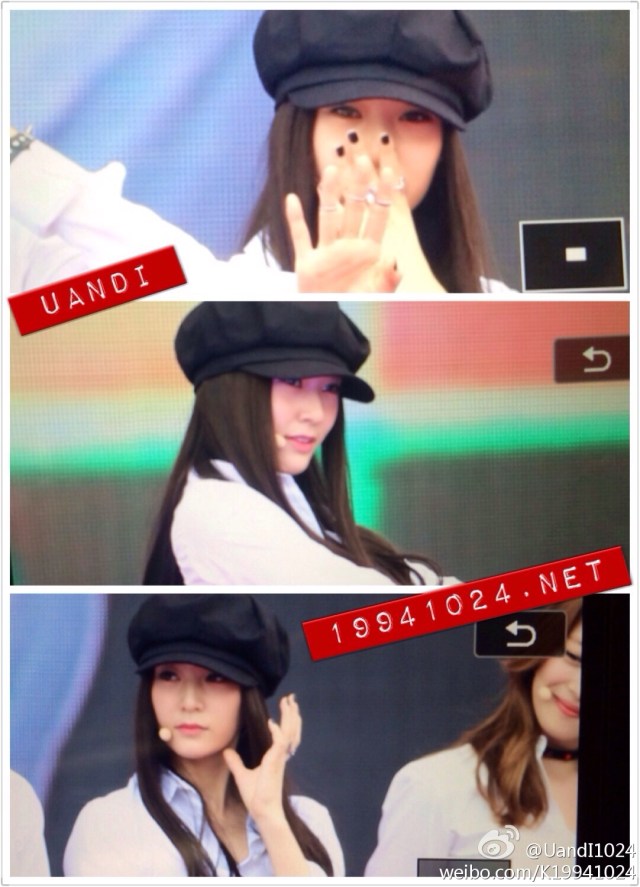 005BGkCQjw1ehxegzwitqj30u215owm1