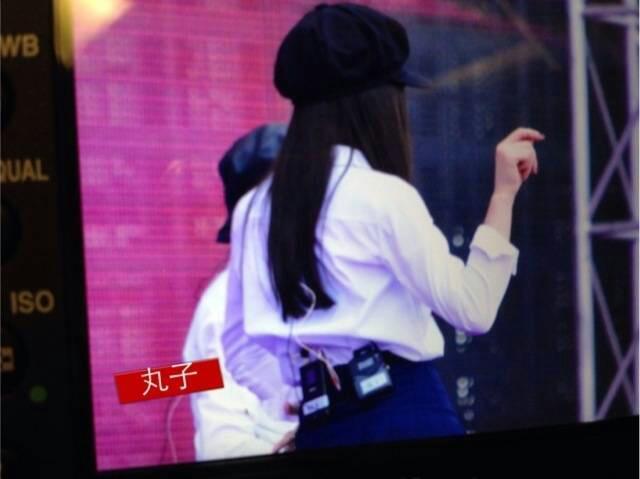 005FKbtzjw1ehxglx2dxuj30hs0dbt97