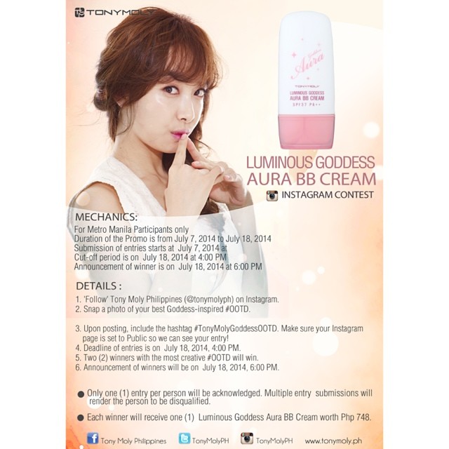 1028216682_39f832af_instaG_2014_07_07_16.35.17