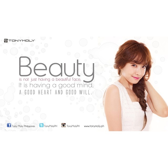 1028216682_e4550e38_instaG_2014_07_07_16.35.43 (1)