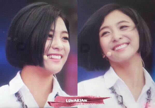 2040796934_3b954701_1404203919389