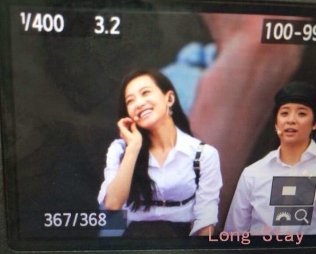 2949330640_251406cf_image