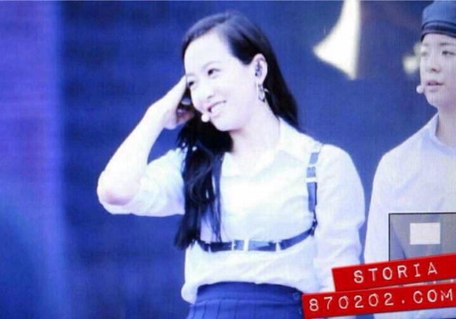 2949330640_759113ec_image