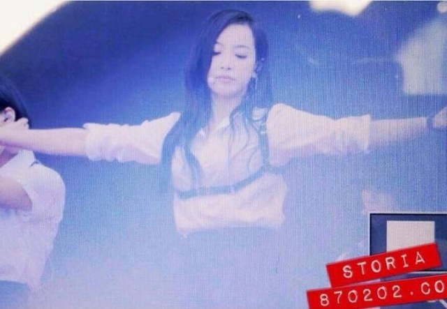 2949330640_9be71d71_image (1)