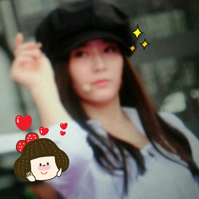 3745423960_12e8c1ca_hAOljLzybY