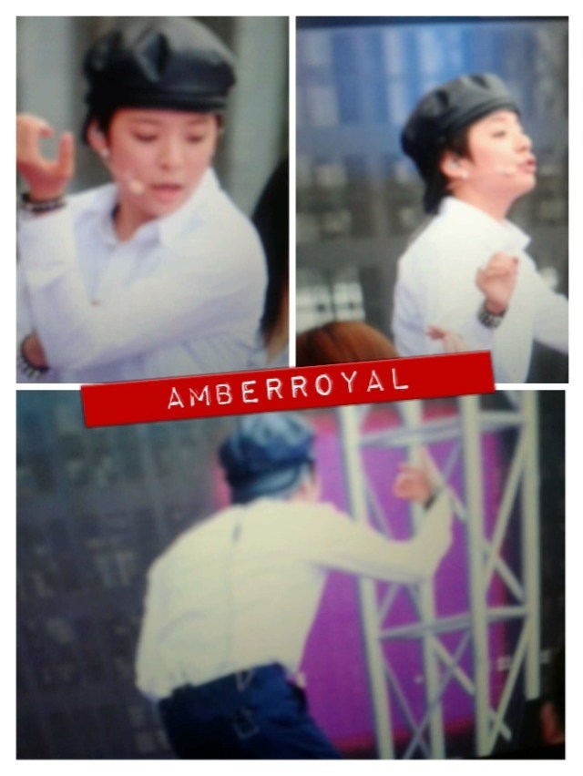 3e54ea0ejw1ehxhairtxkj20ht0nqac5