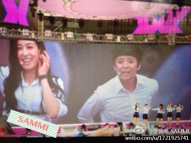 66a2806djw1ehxdr7quvhj20hs0dcq57