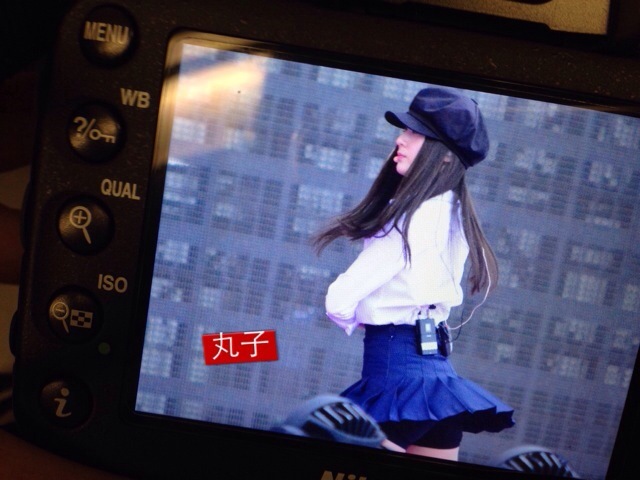 66ac724cjw1ehxg8q1wd5j20hs0dcmz2