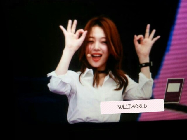 67d26efdjw1ehxgqoj2qaj20qo0k0765