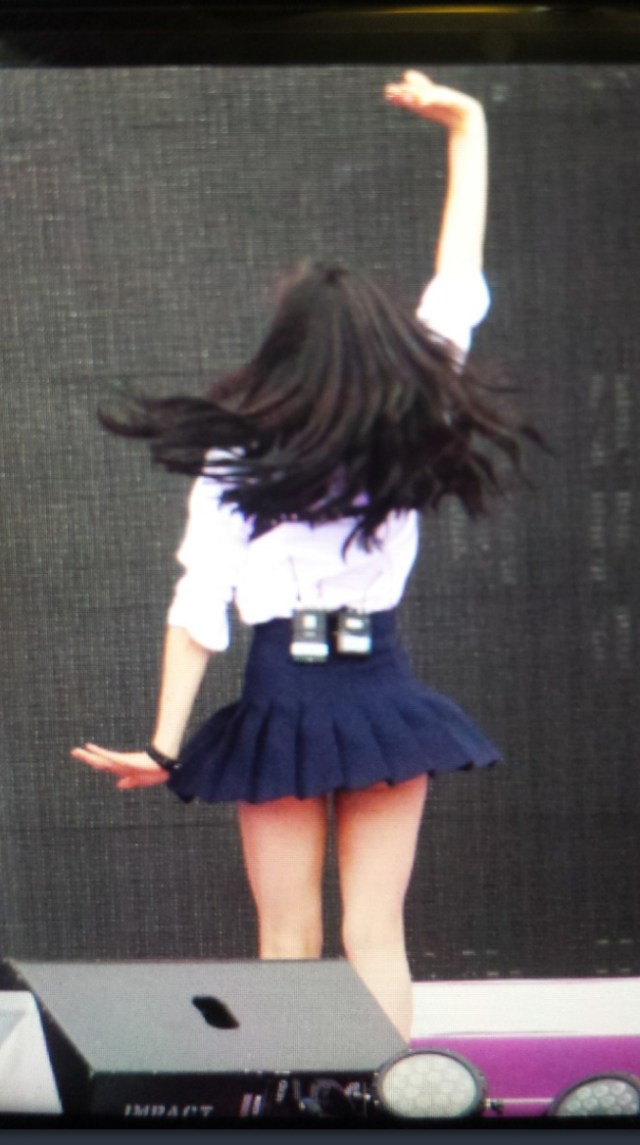 6b2353aejw1ehxdu3wffzj20i50whq67