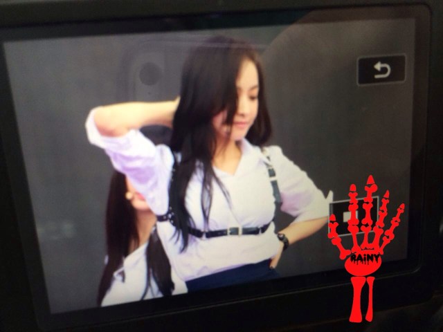 6c059931jw1ehxcrv0y5hj20zk0qon0j