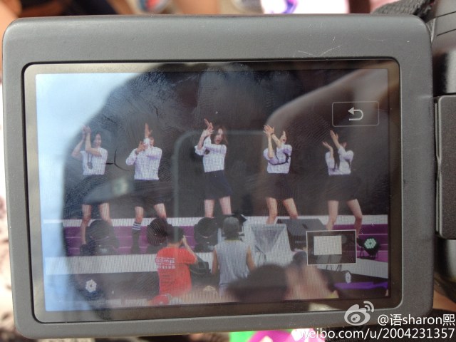 777624bdjw1ehxcg697mqj22io1w0x6q