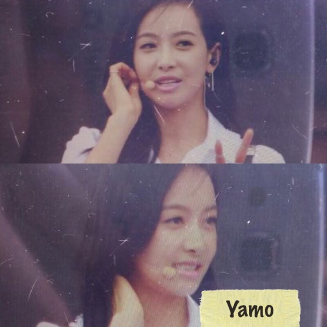 9adbe514jw1ehxd5m2vzej20hs0hswg4