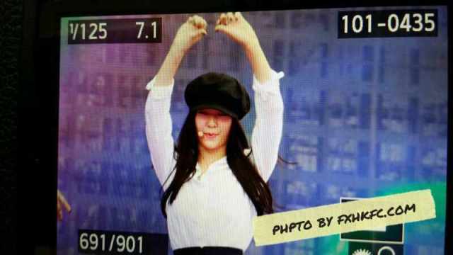 9f508761jw1ehxgnaprltj20m80cijrw