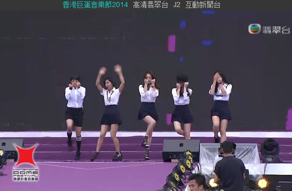 a26e70cfgw1ehxdwstbyej20g50akwfg