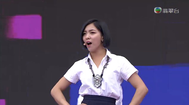 a26e70cfgw1ehxdww8oo6j20hm09u0t7