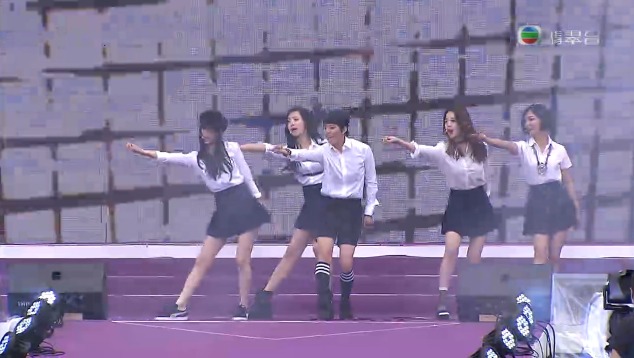 a26e70cfgw1ehxdwzqfjjj20hm09ymyj