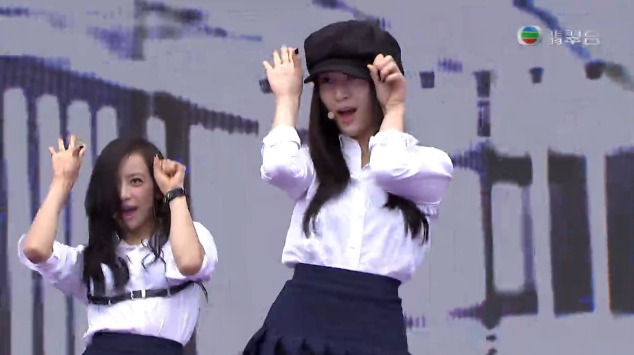 a26e70cfgw1ehxdx1gpqoj20hm09v759