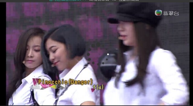 a26e70cfgw1ehxdx22m1oj20ip0aa75b