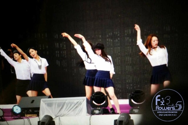 a26e70cfgw1ehxht4f3x8j20ku0dwq5g