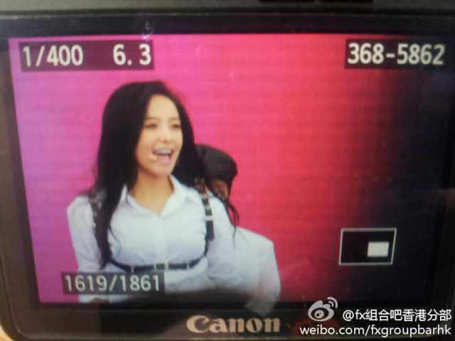 a8bac3f6jw1ehxd7wmw22j20np0hsq3h