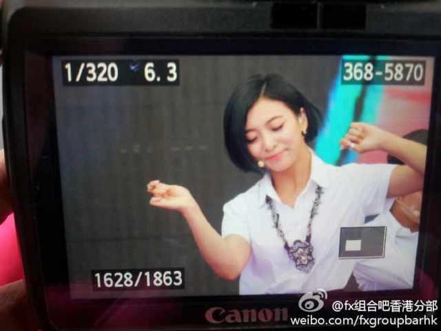 a8bac3f6jw1ehxd7xxmh2j20np0hsq3k