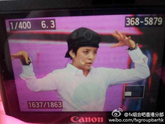 a8bac3f6jw1ehxd84whm9j20np0hst9b