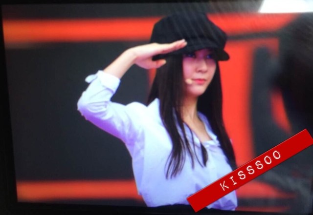 aa5dc366gw1ehxdmei0p5j20re0iwgoj