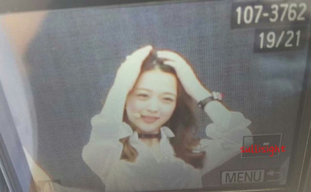 aae3ecf2jw1ehxdlfn11hj20m80dswg3