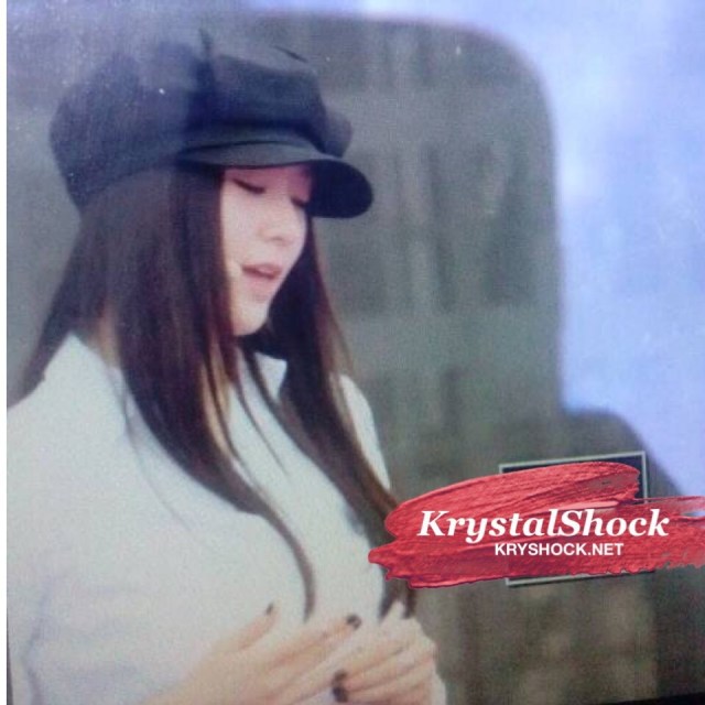 ad0502f4jw1ehxc9wdtn7j20qo0qotcq