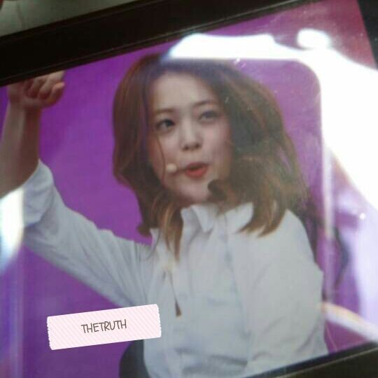 b2f17326gw1ehxc6oyfy3j20f00f0750